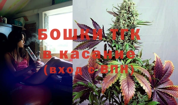 ECSTASY Кукмор