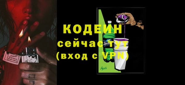 ECSTASY Кукмор
