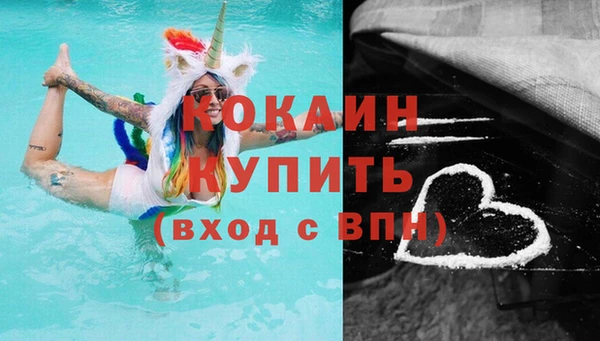 ECSTASY Кукмор