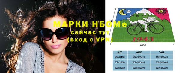 круглые Лабытнанги