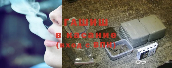 ECSTASY Кукмор